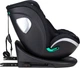 Автокрісло FreeON Opal, i-size 40-150 см, black - изображение 4