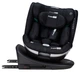 Автокрісло FreeON Opal, i-size 40-150 см, black - изображение 5
