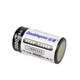 Аккумулятор-батарейка тип D R20 373 1.2В 3500 mAh от Doublepow - изображение 1