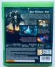 Diablo III Reaper of Souls Ultimate Evil Edition, Б/У, английская версия - диск для Xbox One - изображение 3
