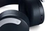 Навушники PlayStation 5 Pulse 3D Wireless Headset - зображення 2