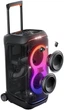 Акустическая система JBL Party Box Stage 320 (JBLPBSTAGE320EP) - изображение 2