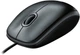 Мышка Logitech B100 HC проводная юсб - изображение 5