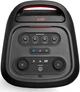 Акустическая система JBL Party Box Stage 320 (JBLPBSTAGE320EP) - изображение 5