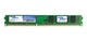 Модуль оперативной памяти DDR3 8 GB 1600Mhz Golden Memory - изображение 2