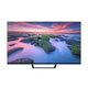 Телевізор Xiaomi TV A Pro 43 дюйми ELA5047EU - зображення 3