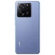 Смартфон Xiaomi 13T 5G 12/256GB NFC Blue EU - зображення 5