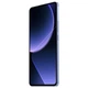 Смартфон Xiaomi 13T 5G 12/256GB NFC Blue EU - зображення 6