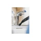 Пароочиститель Karcher SC 5 EasyFix Premium Iron Plug, 2200Вт, 2000мл, 4.2Бар, белый - изображение 7