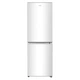 Холодильник Gorenje RK4162PW4 - зображення 4