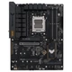 Материнская плата ASUS TUF GAMING B650-E WIFI sAM5 B650 4xDDR5 M.2 USB HDMI DP WiFi BT ATX - изображение 1
