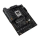 Материнская плата ASUS TUF GAMING B650-E WIFI sAM5 B650 4xDDR5 M.2 USB HDMI DP WiFi BT ATX - изображение 4
