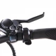 Електричний велосипед Maxxter RANGER gray - зображення 4