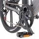 Електричний велосипед Maxxter RANGER gray - зображення 7