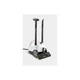 Пароочиститель Karcher SC 4 EasyFix Iron, 2000Вт, 800мл, 3.5Бар, утюг в компл, бело-черный - изображение 5