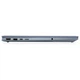 Ноутбук HP Pavilion 15-eh3015ru 15.6" FHD IPS AG, AMD R7-7730U, 16GB, F512GB, UMA, DOS, синий - изображение 2