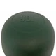 Ландшафтный сабвуфер JBL-GSB8-GN - изображение 4