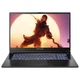 Ноутбук Dream Machines RG4050-17 17.3FHD, Intel i5-13500H, 16, F500GB, NVD4050-6, DOS, черный - изображение 1