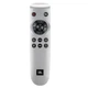 Музыкальная система JBL L75ms (JBLL75MS) - изображение 5