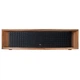 Музыкальная система JBL L75ms (JBLL75MS) - изображение 7