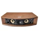Музыкальная система JBL L75ms (JBLL75MS) - изображение 8