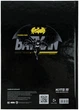 Щоденник шкільний Kite DC Comics Чорний А5+ 46 тижнів (DC24-262-1) - зображення 8