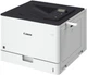 Принтер Canon i-SENSYS LBP852Cx (1830C007AA) - изображение 2
