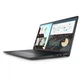 Ноутбук Dell Vostro 3530 15.6" FHD AG, Intel i5-1334U, 16GB, F512GB, UMA, Lin, черный - изображение 3