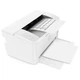 Принтер HP LaserJet M111ca (7MD65A) - зображення 3