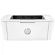 Принтер HP LaserJet M111ca (7MD65A) - зображення 5