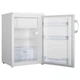 Холодильник Gorenje RB492PW - изображение 3