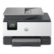 МФУ HP OfficeJet Pro 9120b + Wi-Fi (4V2N8C) - изображение 6