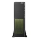 Корпус 2E S613ARGB-400, с БП 2E 400W-SFX, 1xUSB3.0, 1хUSB Type-C, 1x80мм, Micro ATX/ Desktop, черный - изображение 7