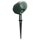 Ландшафтная акустическая система JBL GSF3 - изображение 4
