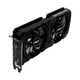 Видеокарта GF RTX 4060 8GB GDDR6 Infinity 2 OC Palit (NE64060S19P1-1070L) - изображение 4