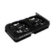 Видеокарта GF RTX 4060 8GB GDDR6 Infinity 2 OC Palit (NE64060S19P1-1070L) - изображение 7