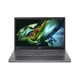 Ноутбук Acer Aspire 5 A515-58M 15.6" FHD IPS, Intel i7-13620H, 16GB, F512GB, Lin - изображение 10