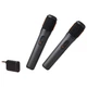 Цифровые беспроводные микрофоны JBL PartyBox Wireless Mic (JBLPBWIRELESSMIC) - изображение 2
