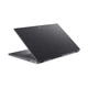Ноутбук Acer Aspire 5 A515-58M 15.6" FHD IPS, Intel i7-13620H, 16GB, F512GB, Lin - изображение 5