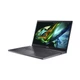 Ноутбук Acer Aspire 5 A515-58M 15.6" FHD IPS, Intel i7-13620H, 16GB, F512GB, Lin - изображение 2