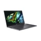 Ноутбук Acer Aspire 5 A515-58M 15.6" FHD IPS, Intel i7-13620H, 16GB, F512GB, Lin - изображение 3