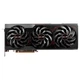 Видеокарта Sapphire Radeon RX 7900 GRE 16GB GDDR6 PULSE GAMING OC - изображение 1