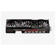 Видеокарта Sapphire Radeon RX 7900 GRE 16GB GDDR6 PULSE GAMING OC - изображение 2