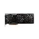 Видеокарта Sapphire Radeon RX 7900 GRE 16GB GDDR6 PULSE GAMING OC - изображение 9