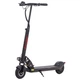 Електросамокат Kaabo Skywalker 8 ECO500 - зображення 1