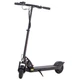 Електросамокат Kaabo Skywalker 8 ECO500 - зображення 6