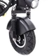 Електросамокат Kaabo Skywalker 8 ECO500 - зображення 5