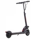Електросамокат Kaabo Skywalker 8 ECO500 - зображення 7
