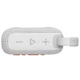 Портативная акустика JBL GO 4 White (JBLGO4WHT) - изображение 2