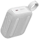 Портативная акустика JBL GO 4 White (JBLGO4WHT) - изображение 5